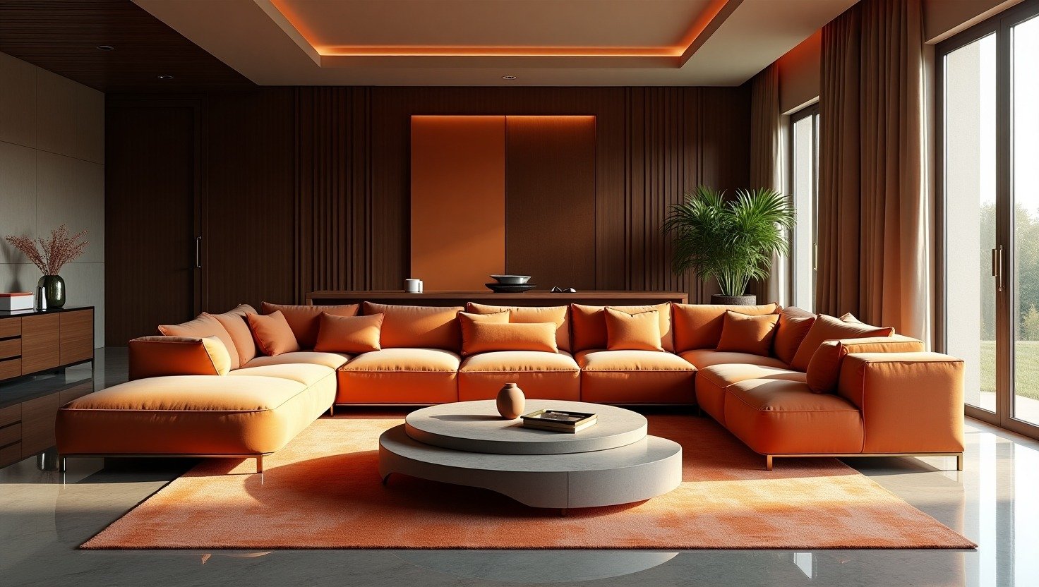 furniture project