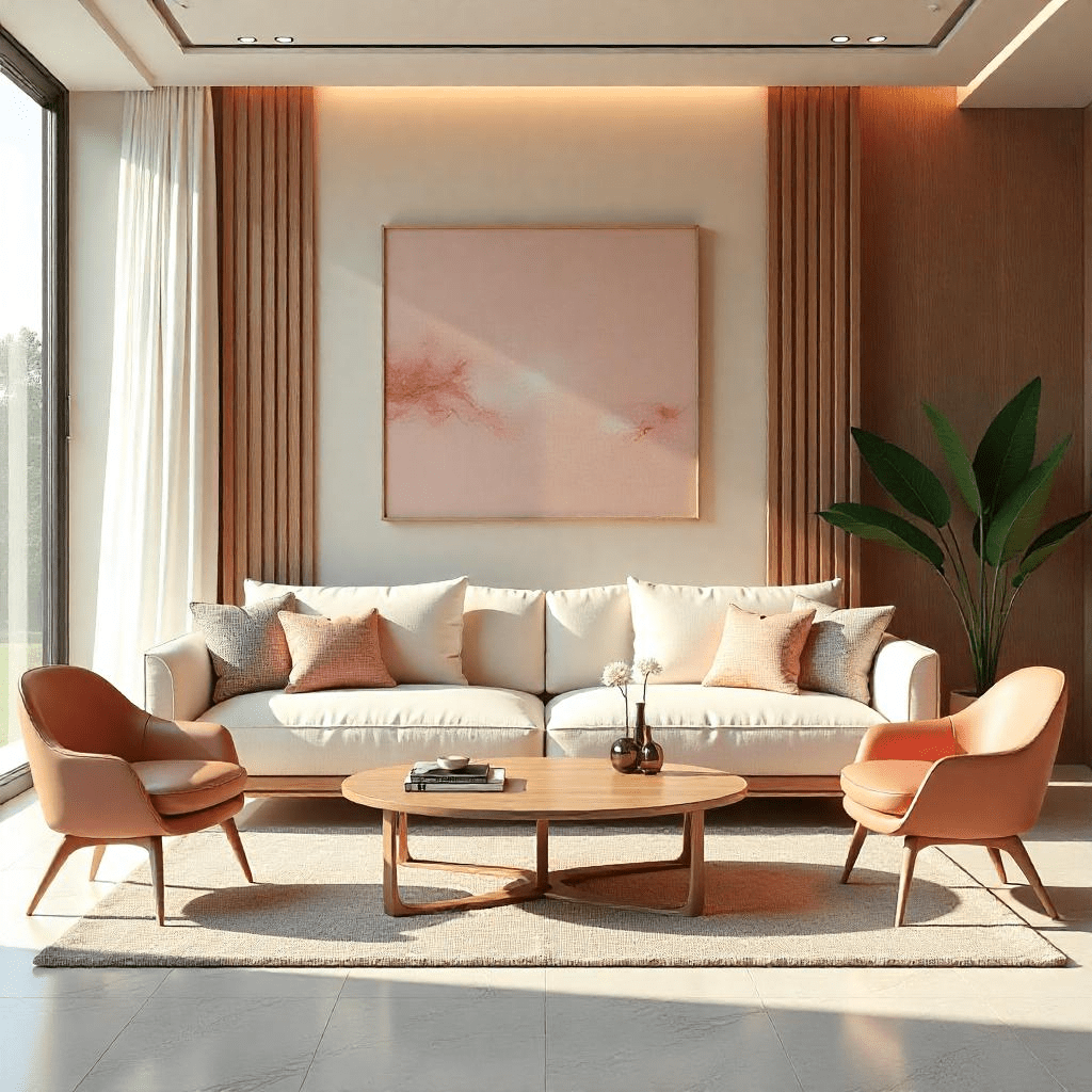 furniture project