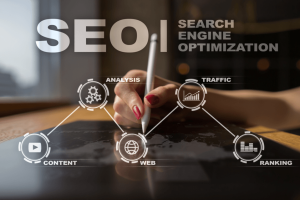 seo-search-engine-optimization